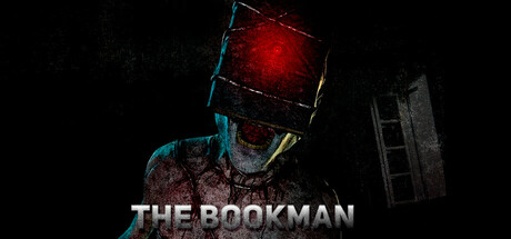 Bookman